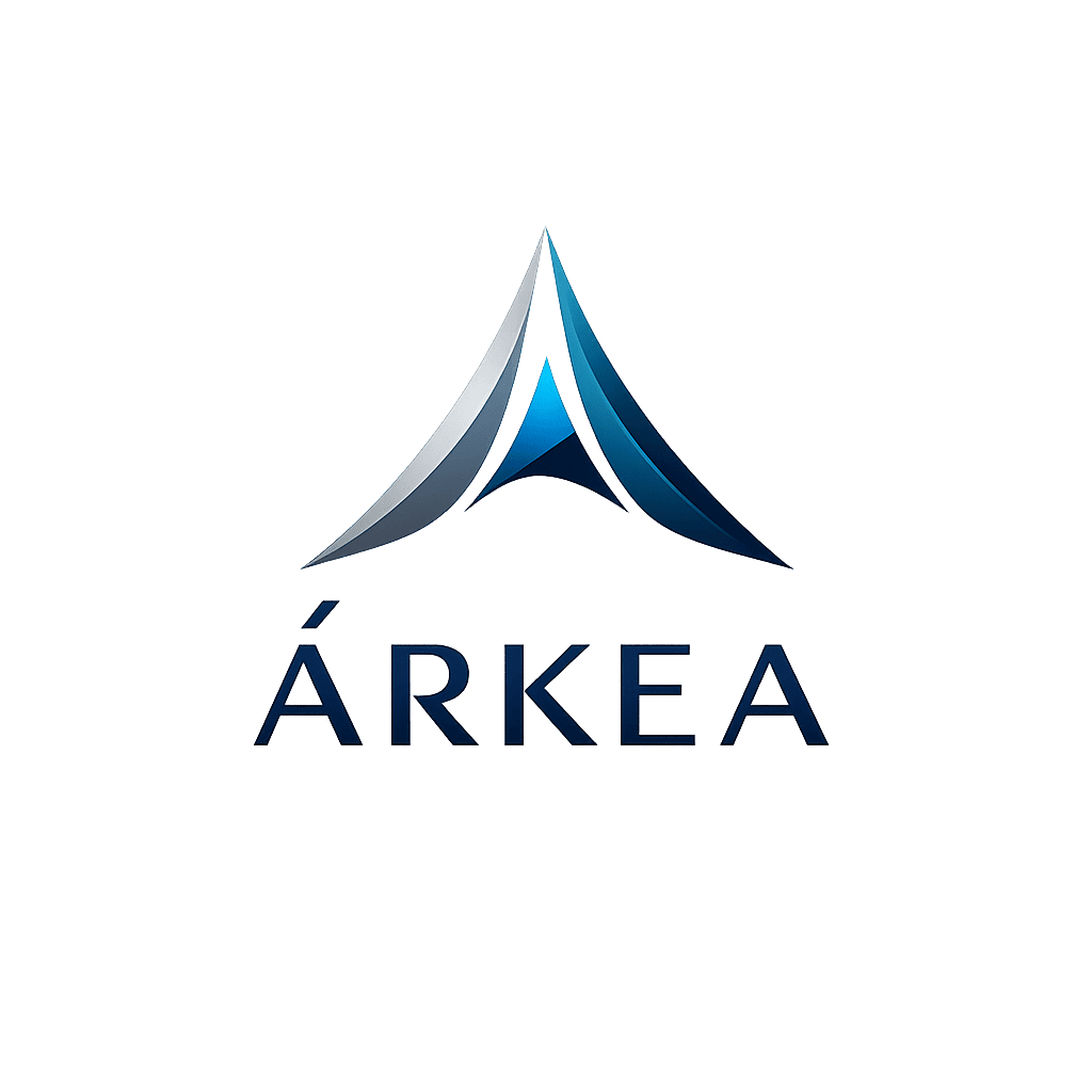 Árkea Health Performance